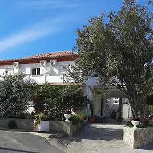 hotellátogatás
