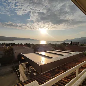 hotellátogatás