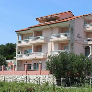 hotellátogatás