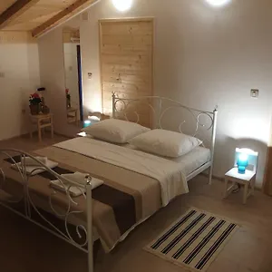 3* Pensjonat Casetta
