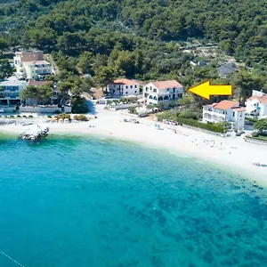guesthouse-vakans.hotels-in-trogir.com/