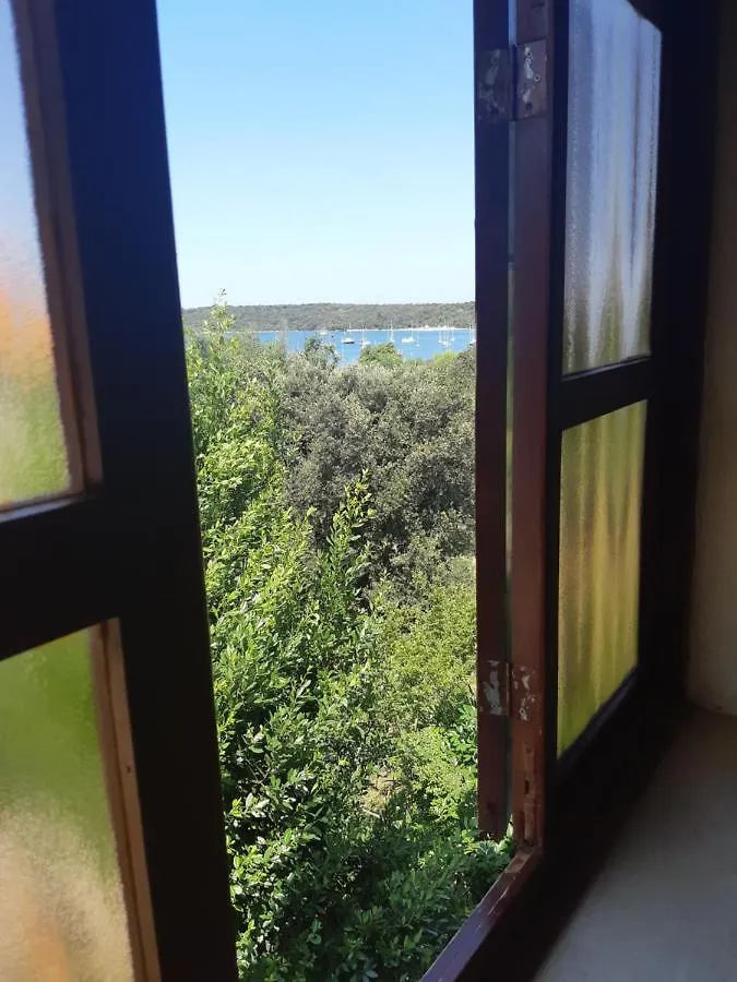 Dianaville Banjole 0*,  Kroatië